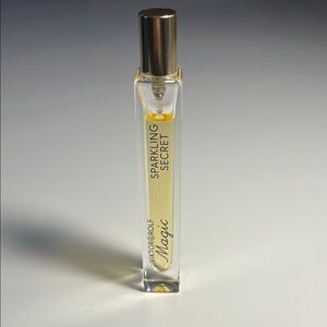 Viktor & Rolf Magic Sparkling Secret